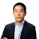 Photo of Peter Lee, Partner at AVANT BIO