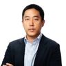 Photo of Peter Lee, Analyst at Casdin Capital