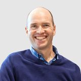 Photo of Ben Horowitz, General Partner at Andreessen Horowitz