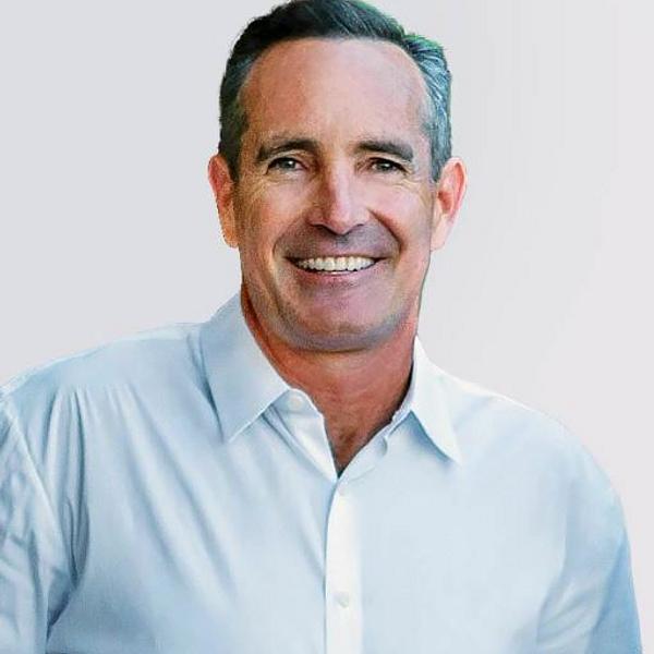 Dustin Sellers' Investing Profile - Next Coast ETA Managing Partner ...
