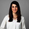 Photo of Maria Kousi, Senior Associate at Third Rock Ventures