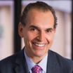 Photo of Perry Nisen, Investor at Sofinnova Investments