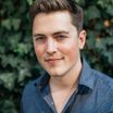Photo of Alex MacCaw, Investor at Earl Grey Capital