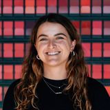 Photo of Lauren Maymar, Investor at Tau Ventures