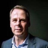 Photo of Steen Ulf Jensen, NORMINAL Venture Finance