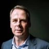 Photo of Steen Ulf Jensen, Angel