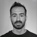 Photo of Caio Pavesi, Associate at Antler