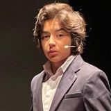 Photo of Youssof Altoukhi, Advisor at Moby Media