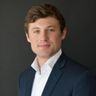 Photo of Chase Packard, Investor at Coatue