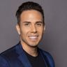 Photo of Apolo Ohno, Partner at Tribe Capital