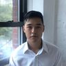 Photo of Harry Chiang, Analyst at Seven Seven Six