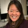 Photo of Linda Tong, Partner at Operator Collective