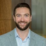 Photo of Matt Gatto, Managing Director at Insight Partners