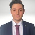 Photo of Denis Voldman, Venionaire Capital