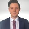Photo of Denis Voldman, Venionaire Capital
