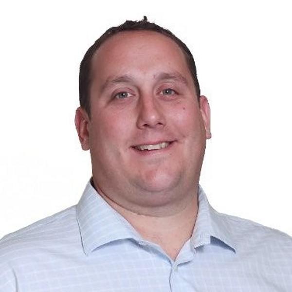 William Rice's Investing Profile - Bose Ventures Investor | Signal