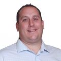 Photo of William Rice, Investor at Bose Ventures