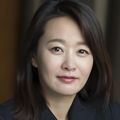 Photo of Songyee Yoon, Managing Partner at Chamaeleon