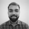 Photo of Aditya Pandey, Associate at Axilor Ventures