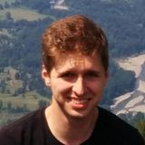 Photo of Goran Gasic, pleb.us