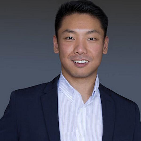 Kenzi Wang's Investing Profile - Symbolic Capital General Partner | Signal