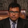 Photo of Sohel Ahamed, Analyst at BD Venture Limited