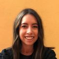 Photo of Montserrat Calderon, Analyst at Dalus Capital