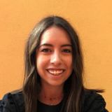 Photo of Montserrat Calderon, Analyst at Dalus Capital