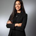 Photo of Ishani Ummat, Investor at Madrona Ventures