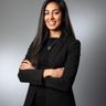 Photo of Ishani Ummat, Investor at Madrona Ventures