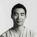 Photo of Matt Huang, Managing Partner at Paradigm