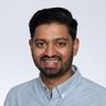 Photo of Aneesh Shah, Investor at Dragoneer Investment Group