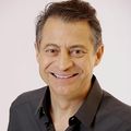 Photo of Peter Diamandis, General Partner at Bold Capital Partners