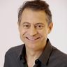 Photo of Peter Diamandis, General Partner at Bold Capital Partners