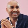 Photo of Prajit Nanu, Angel