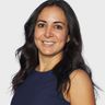 Photo of Crissy Costa Behrens, Principal at Insight Partners