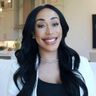 Photo of Chika Dennis, Managing Partner at 1986 Equity Partners