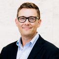 Photo of Ryan Kruizenga, General Partner at Arthur Ventures