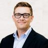 Photo of Ryan Kruizenga, General Partner at Arthur Ventures