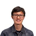 Photo of Jonathan Sun, General Partner at Horizan VC