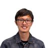 Photo of Jonathan Sun, General Partner at Horizan VC