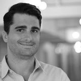 Photo of Travis Skelly, Partner at PruVen Capital