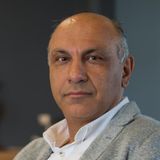 Photo of Hovhannes Avoyan, SoloLearn