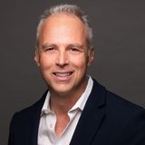 Photo of Jack Crawford, General Partner at Impact VC