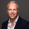 Photo of Jack Crawford, General Partner at Impact VC