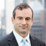 Photo of Ahmad Atwan, General Partner at VC Fuel