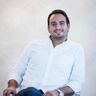 Photo of Bora Hamamcioglu, Vice President at BECO Capital