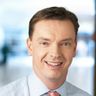 Photo of Andrew Ferguson, Partner at Baird Capital