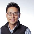 Photo of Thomas Jueng, Managing Director at Samsung Ventures America