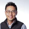 Photo of Thomas Jueng, Managing Director at Samsung Ventures America